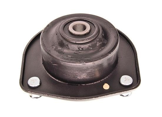 Suspension top mount Mini: SM0212 Japanparts Suspension Strut Support Mount