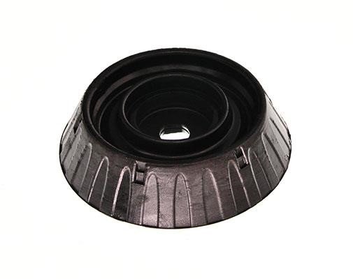 Top strut mounting KIA Picanto (Kia Picanto): SM0459 Japanparts Suspension Strut Support Mount
