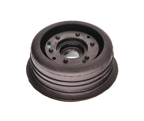 SM0460 Japanparts Suspension Strut Support Mount