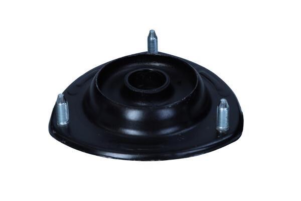 Top strut mounting Hyundai Trajet: SM0463 Japanparts Suspension Strut Support Mount