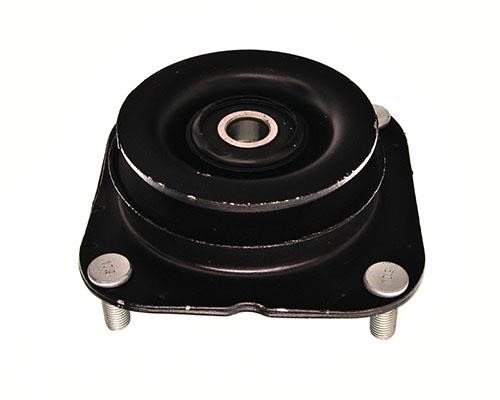 Top strut mounting KIA Carens (Kia Carens): SM0468 Japanparts Suspension Strut Support Mount