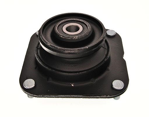 Top strut mounting Kia: SM0469 Japanparts Suspension Strut Support Mount