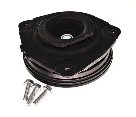 Top strut mounting Nissan Note: SM0053 Japanparts Front strut mount