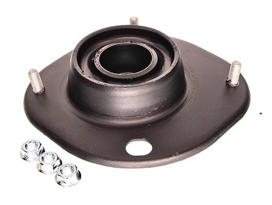 Suspension top mount Daewoo: SM0057 Japanparts Front Shock Absorber Left