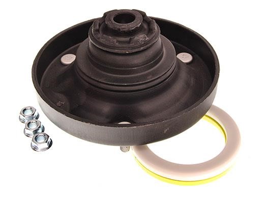 SM0213 Japanparts Front strut mount