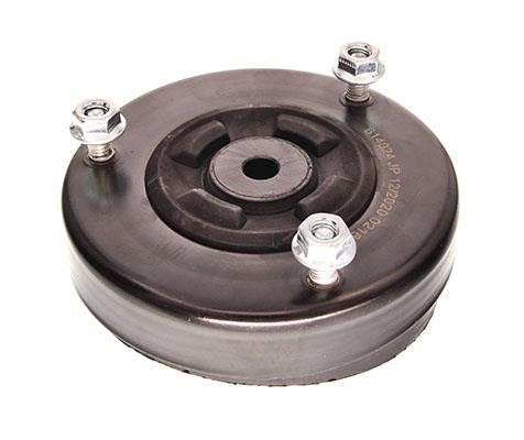 SM0216 Japanparts Suspension Strut Support Mount