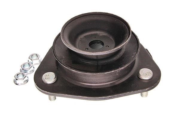 Suspension top mount Subaru: SM0220 Japanparts Suspension Strut Support Mount