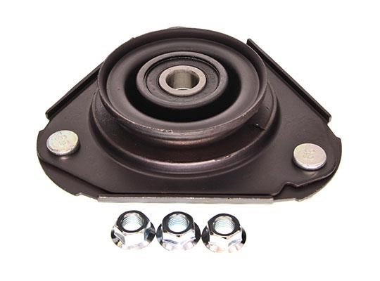 Japanparts SM0222 Suspension Strut Support Mount SM0222 SM0222 Japanparts Suspension Strut Support Mount