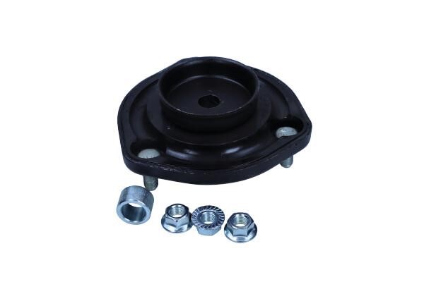 Top strut mounting Toyota MR 2: SM0223 Japanparts Suspension Strut Support Mount