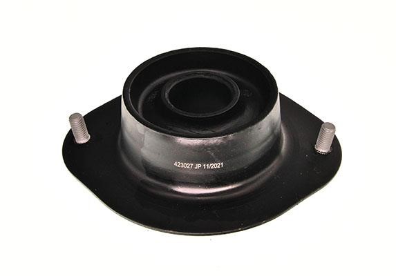 Suspension top mount Chevrolet Nubira: SM0482 Japanparts Suspension Strut Support Mount