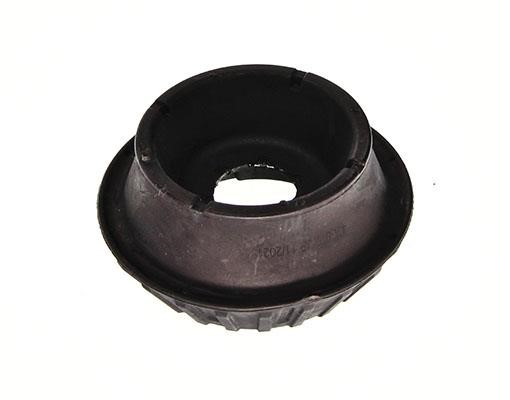 Top strut mounting Daewoo: SM0483 Japanparts Suspension Strut Support Mount