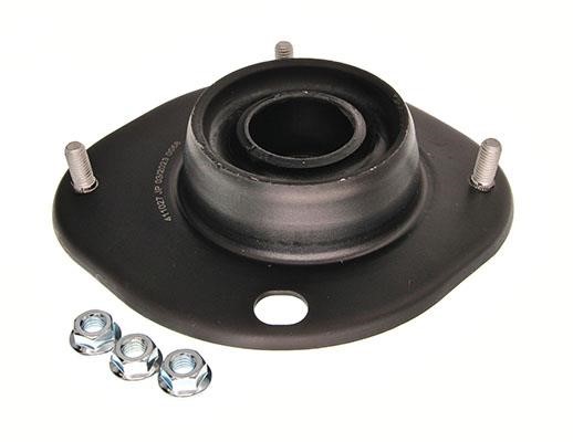 Strut mount Daewoo: SM0058 Japanparts Front Shock Absorber Right