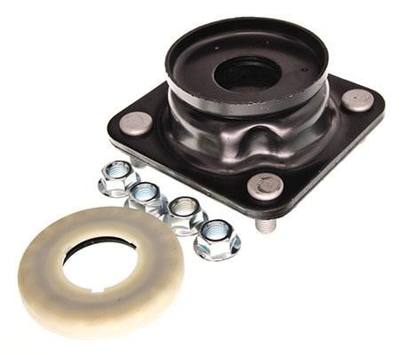 Strut mount Mazda: SM0225 Japanparts Suspension Strut Support Mount