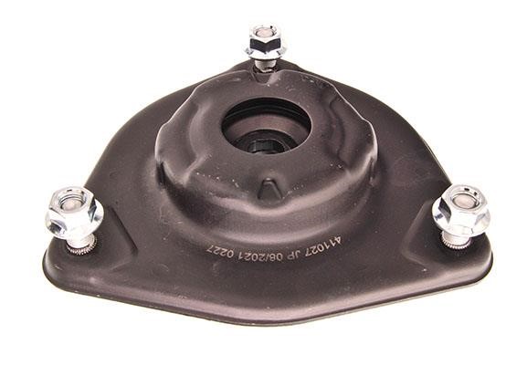 Japanparts SM0227 Suspension Strut Support Mount SM0227 SM0227 Japanparts Suspension Strut Support Mount