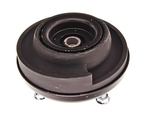 Top strut mounting Jaguar: SM0232 Japanparts Suspension Strut Support Mount