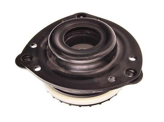 Suspension top mount Saab 9-5: SM0235 Japanparts Shock absorber support