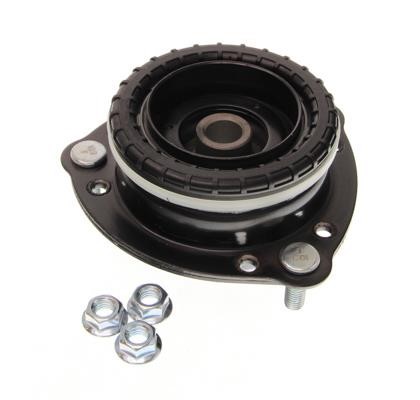 Suspension top mount Saab: SM0236 Japanparts Suspension Strut Support Mount