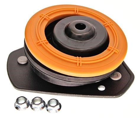SM0237 Japanparts Suspension Strut Support Mount