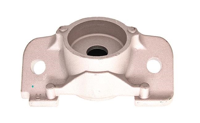 Strut mount Chevrolet Aveo: SM0488 Japanparts Suspension Strut Support Mount