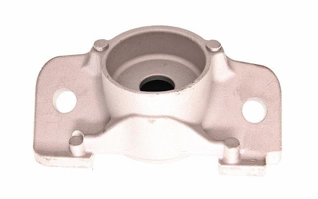 Car suspension Chevrolet Aveo: SM0489 Japanparts Suspension Strut Support Mount