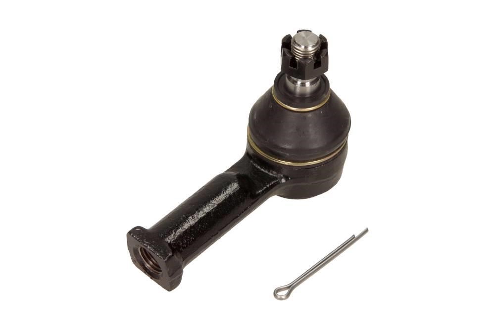 TI304 Japanparts Tie rod end outer