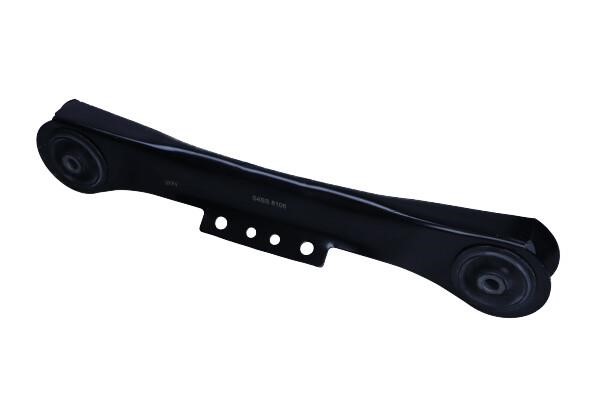 Outer tie rod end Jeep Grand Cherokee: TIJ007 Japanparts Tie rod end outer