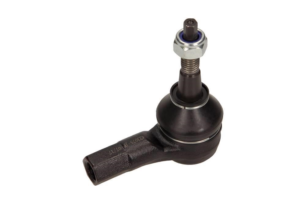 TIW01 Japanparts Tie rod end outer