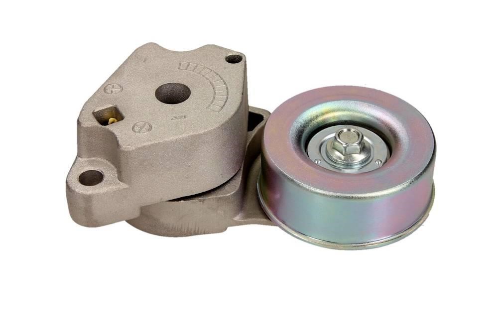 TS509 Japanparts Drive belt tensioner