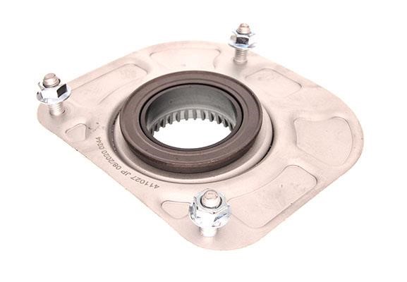 Top strut mounting Volvo C70: SM0244 Japanparts Front strut mount