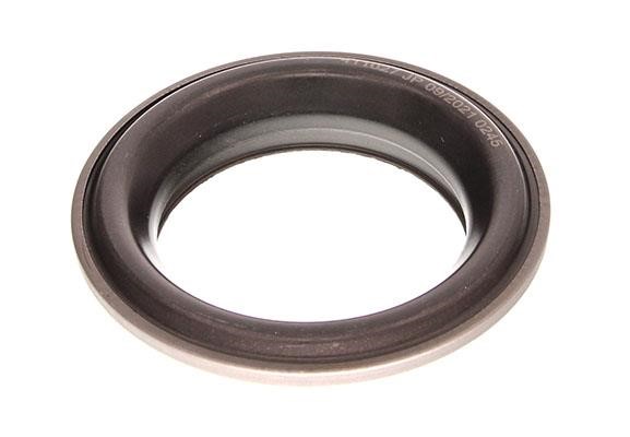 Suspension top mount Peugeot 607: SM0245 Japanparts Suspension Strut Support Mount