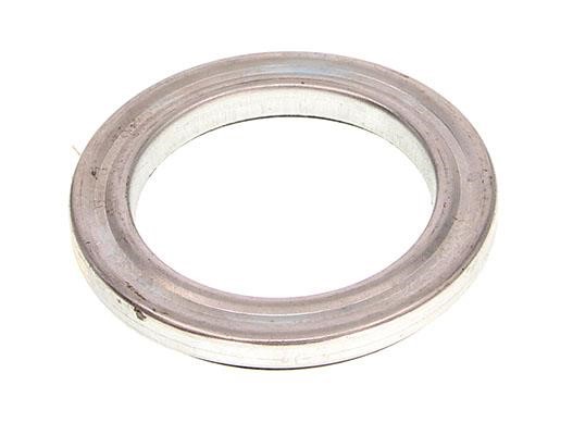 Strut mount Citroen Jumper: SM0247 Japanparts Suspension Strut Support Mount