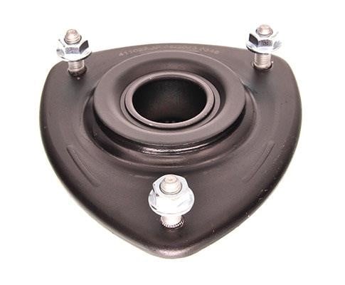 SM0346 Japanparts Suspension Strut Support Mount