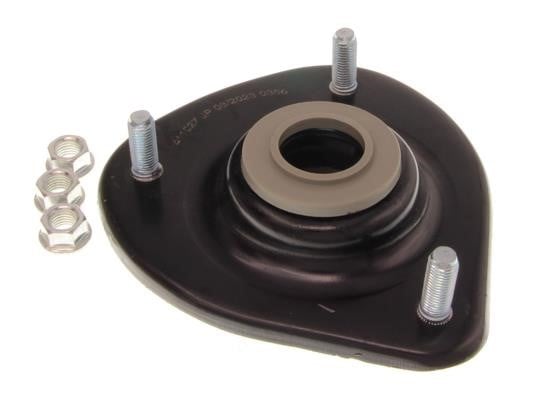 Strut mount Smart: SM0356 Japanparts Suspension Strut Support Mount