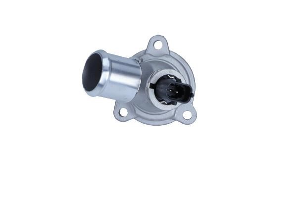 VTW15 Japanparts Coolant thermostat