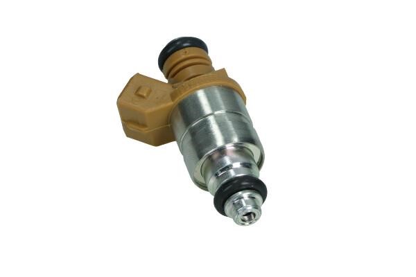 XXINIETW Japanparts Injector fuel