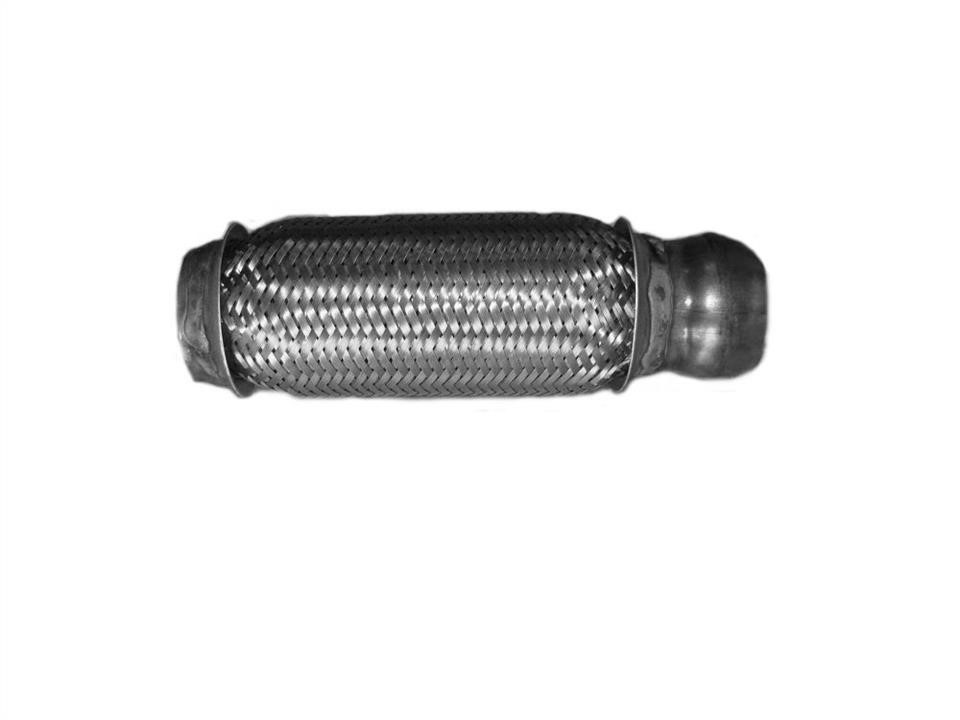 JMJ1059Z JMJ Corrugation silencer
