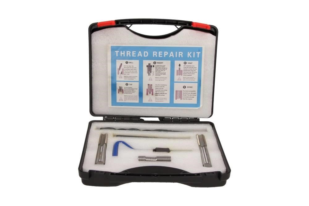 51899 JBM Thread repair kit m20x2,5