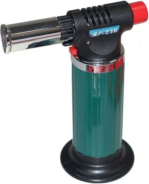 51920 JBM Gas stove