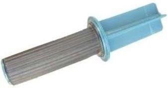 52058 JBM Handle for steering wheel cover film roll for ref. 52057