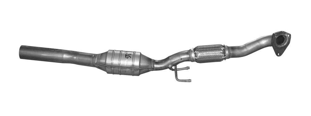 JMJ1080026 JMJ Catalytic Converter