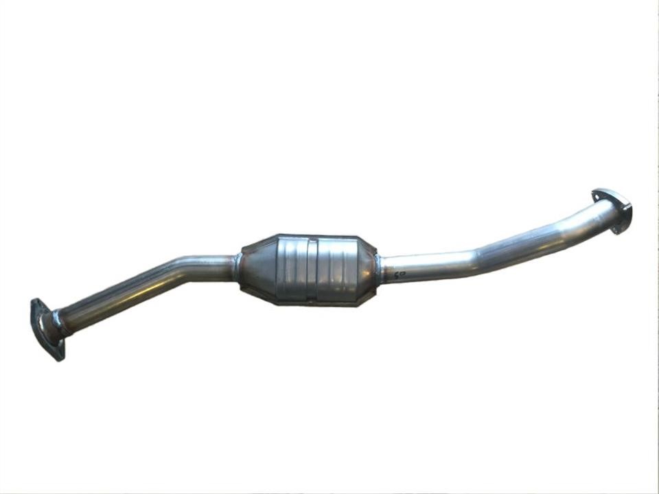 JMJ1080285 JMJ Catalytic Converter