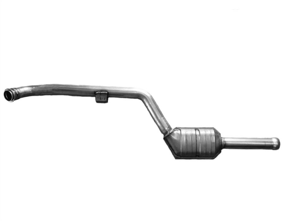 JMJ1080289 JMJ Catalytic Converter