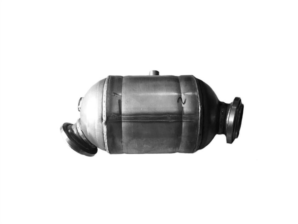 JMJ1080300 JMJ Catalytic Converter