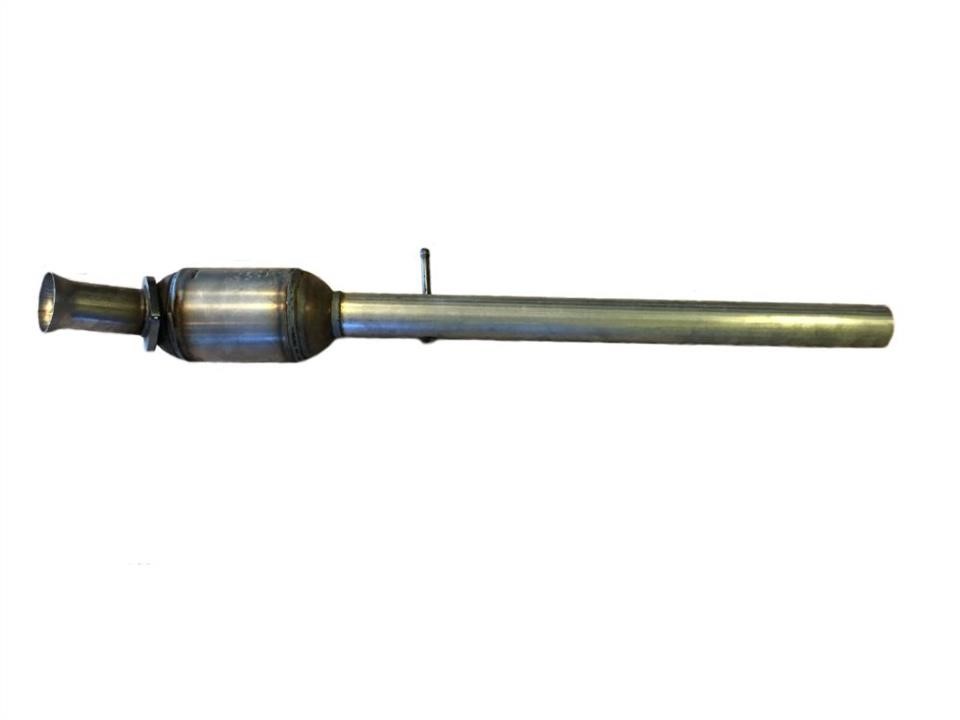JMJ JMJ1080314 Catalytic Converter JMJ1080314 JMJ1080314 JMJ Catalytic Converter