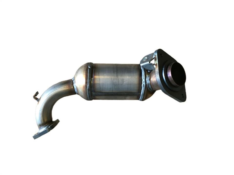 JMJ JMJ1080326 Catalytic Converter JMJ1080326 JMJ1080326 JMJ Catalytic Converter