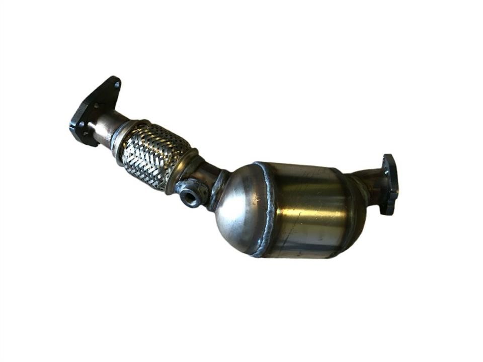 JMJ1080335 JMJ Catalytic Converter