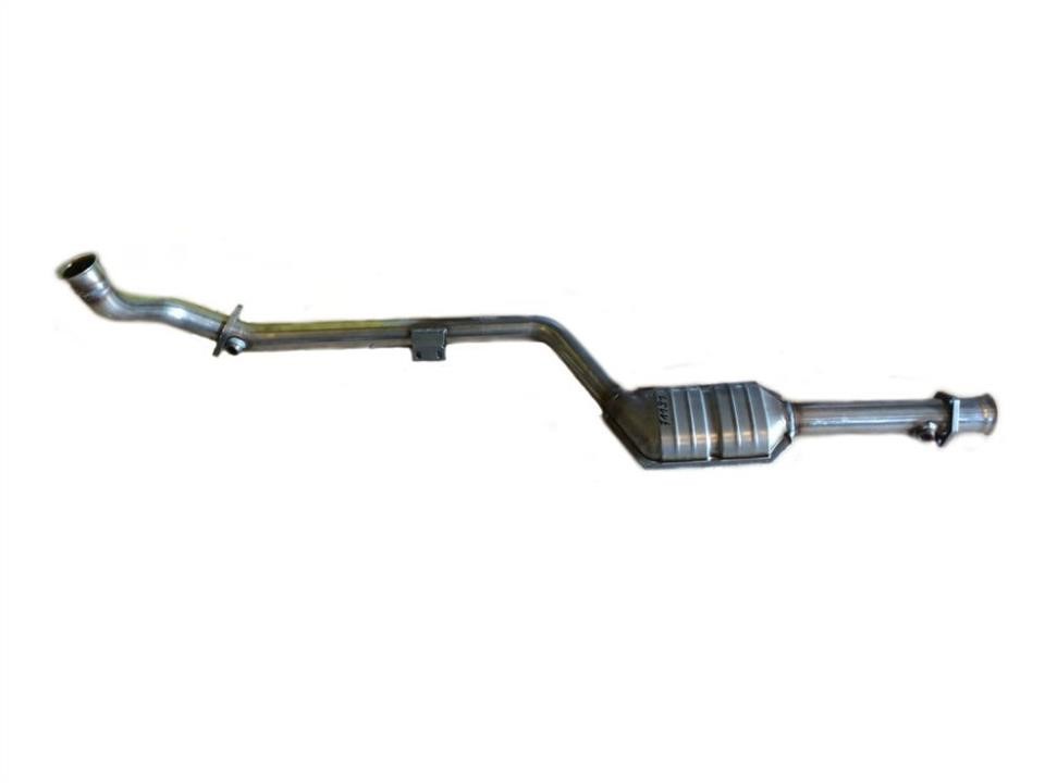 JMJ1091571 JMJ Catalytic Converter