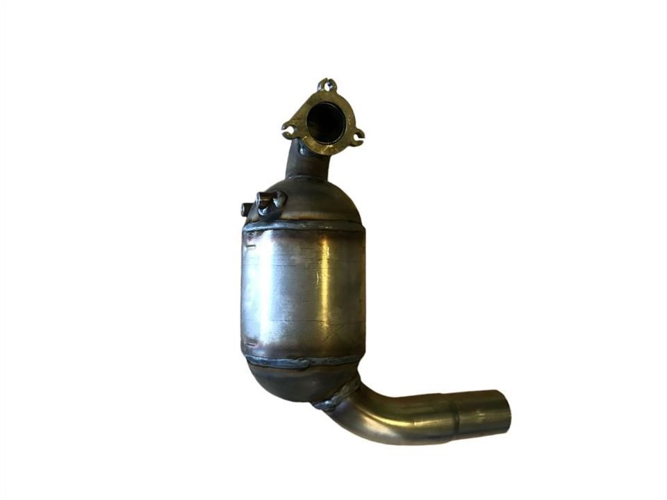 JMJ1080368 JMJ Catalytic Converter