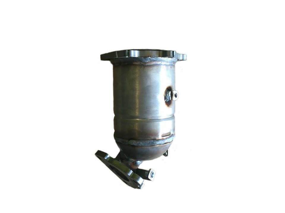 JMJ1091573 JMJ Catalytic Converter