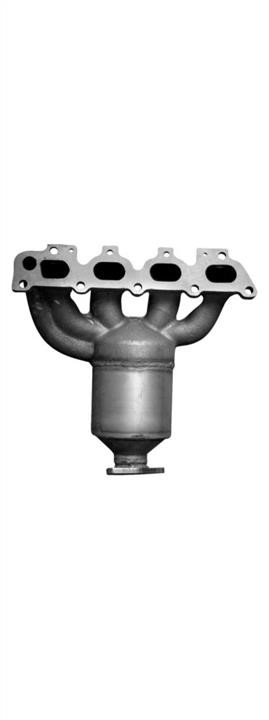 JMJ1091020 JMJ Catalytic Converter